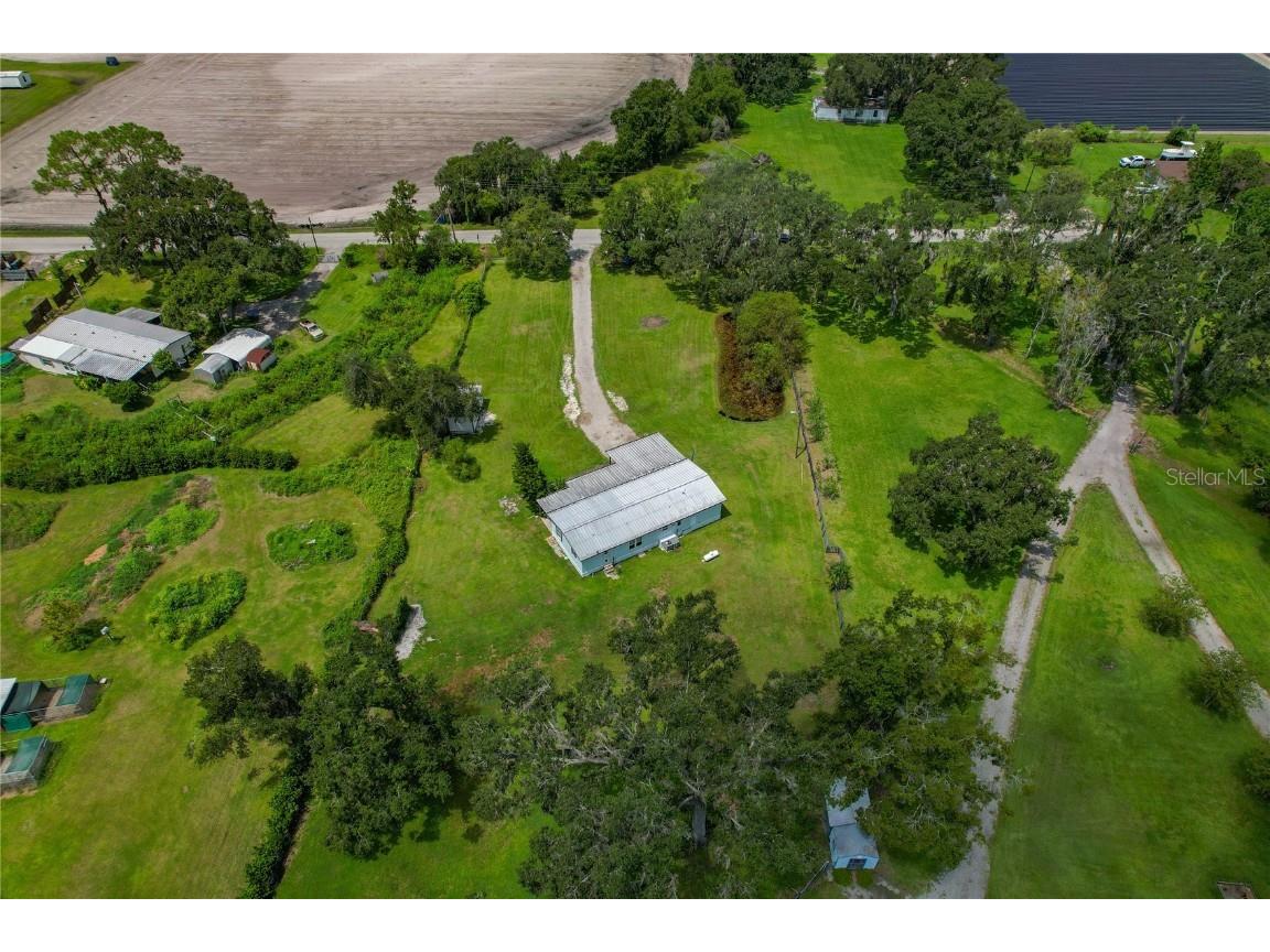 4602 Platt Road Plant City FL 33565 TB8420634 image50