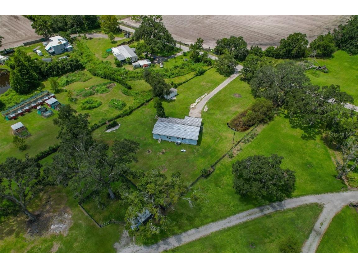 4602 Platt Road Plant City FL 33565 TB8420634 image51