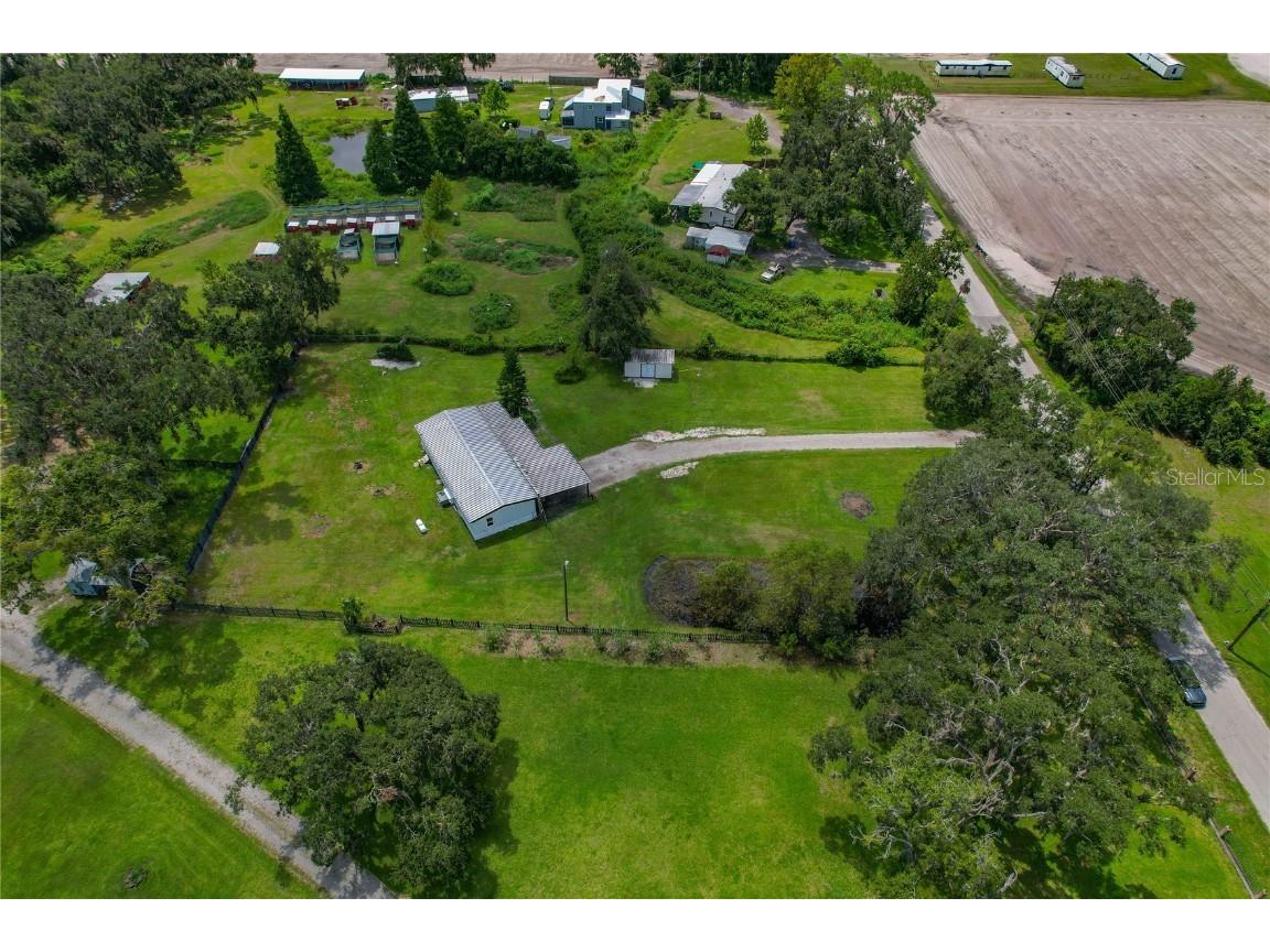 4602 Platt Road Plant City FL 33565 TB8420634 image52