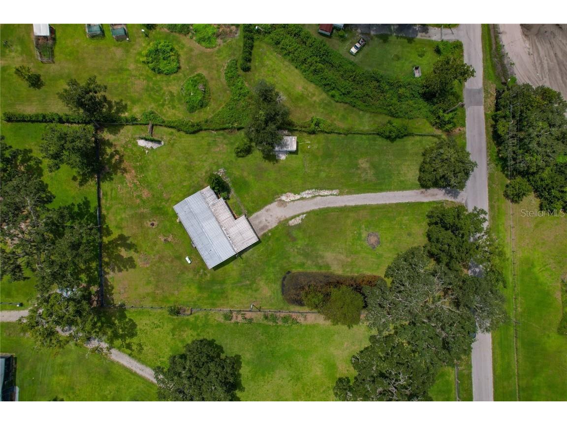 4602 Platt Road Plant City FL 33565 TB8420634 image53