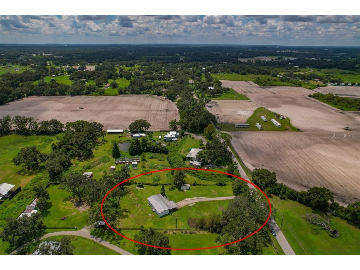 4602 Platt Road Plant City FL 33565 TB8420634 image54