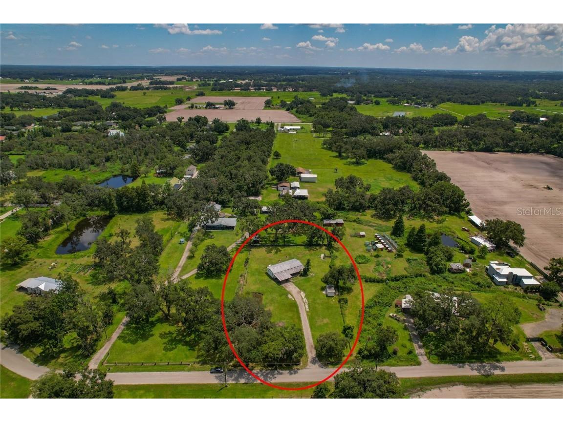 4602 Platt Road Plant City FL 33565 TB8420634 image55