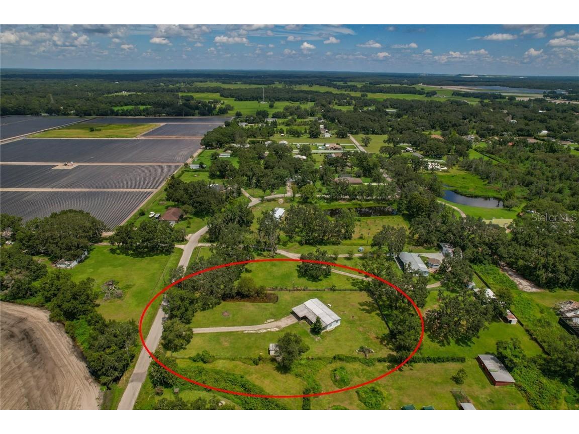 4602 Platt Road Plant City FL 33565 TB8420634 image56