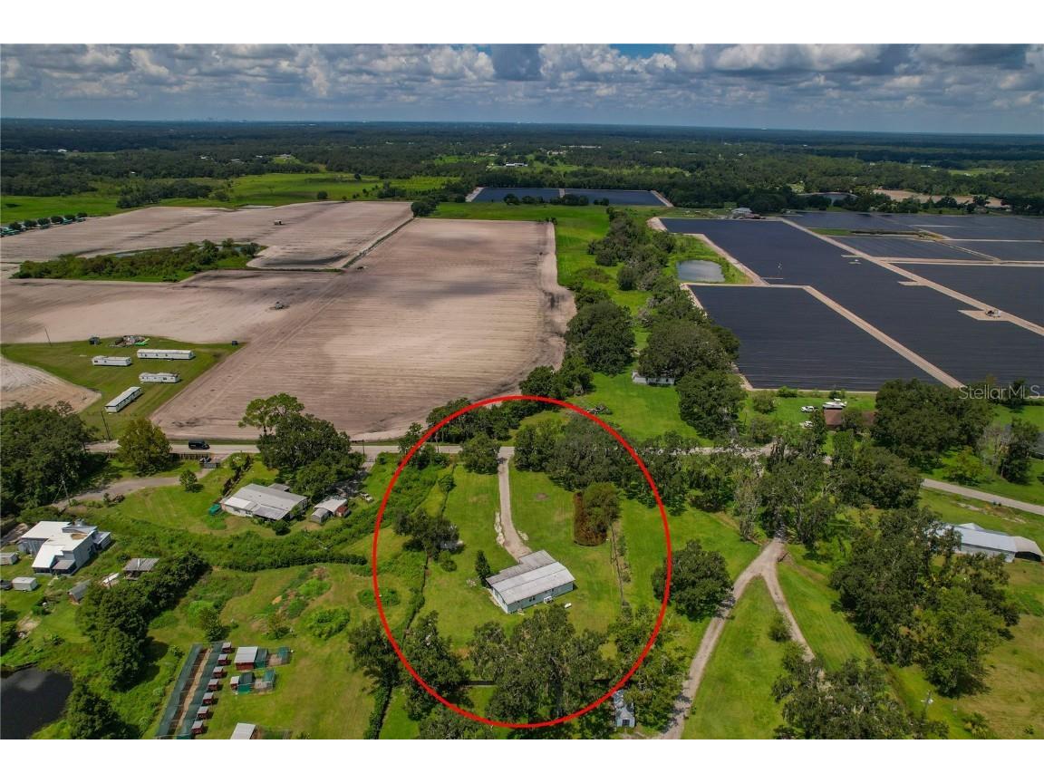 4602 Platt Road Plant City FL 33565 TB8420634 image57