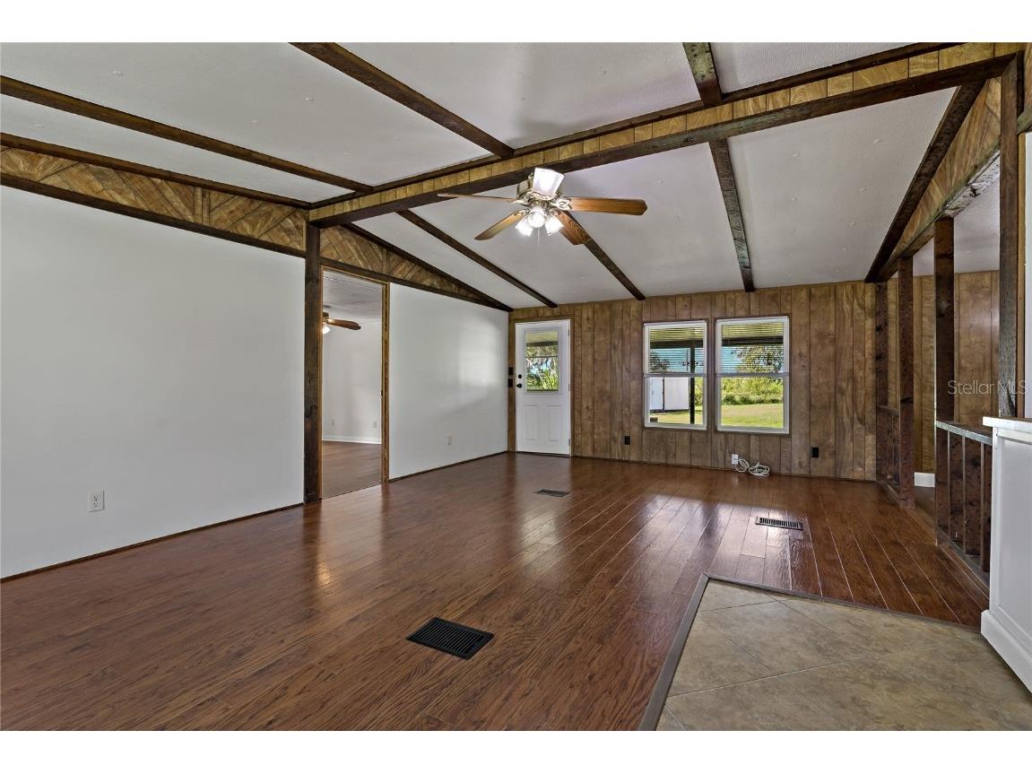 4602 Platt Road Plant City FL 33565 TB8420634 image6