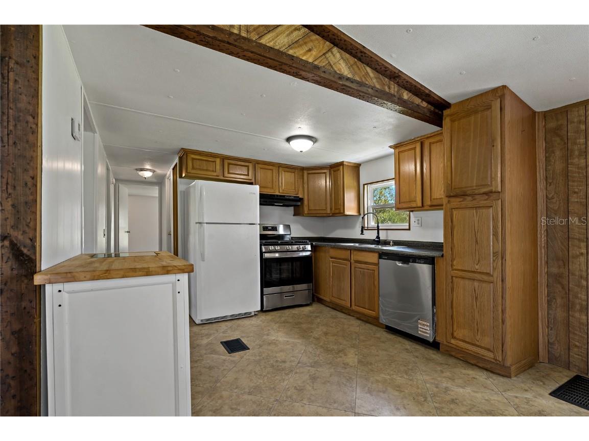 4602 Platt Road Plant City FL 33565 TB8420634 image7