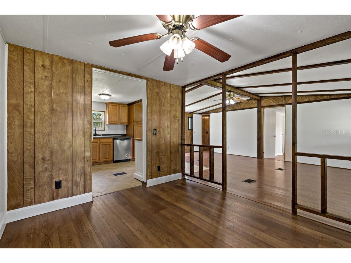 4602 Platt Road Plant City FL 33565 TB8420634 image8