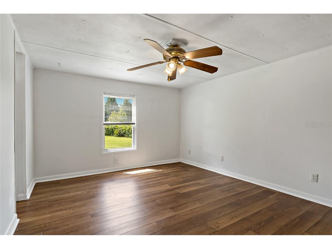 4602 Platt Road Plant City FL 33565 TB8420634 image9