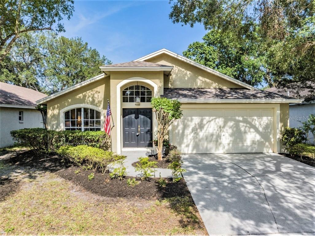4602 Preston Woods Drive Valrico FL 33596 T3444132 image1