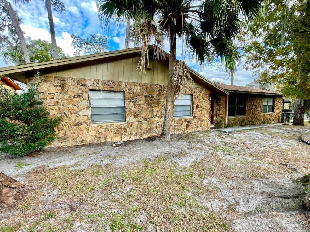 4602 River Hills Drive Tampa FL 33617 T3494957 image1