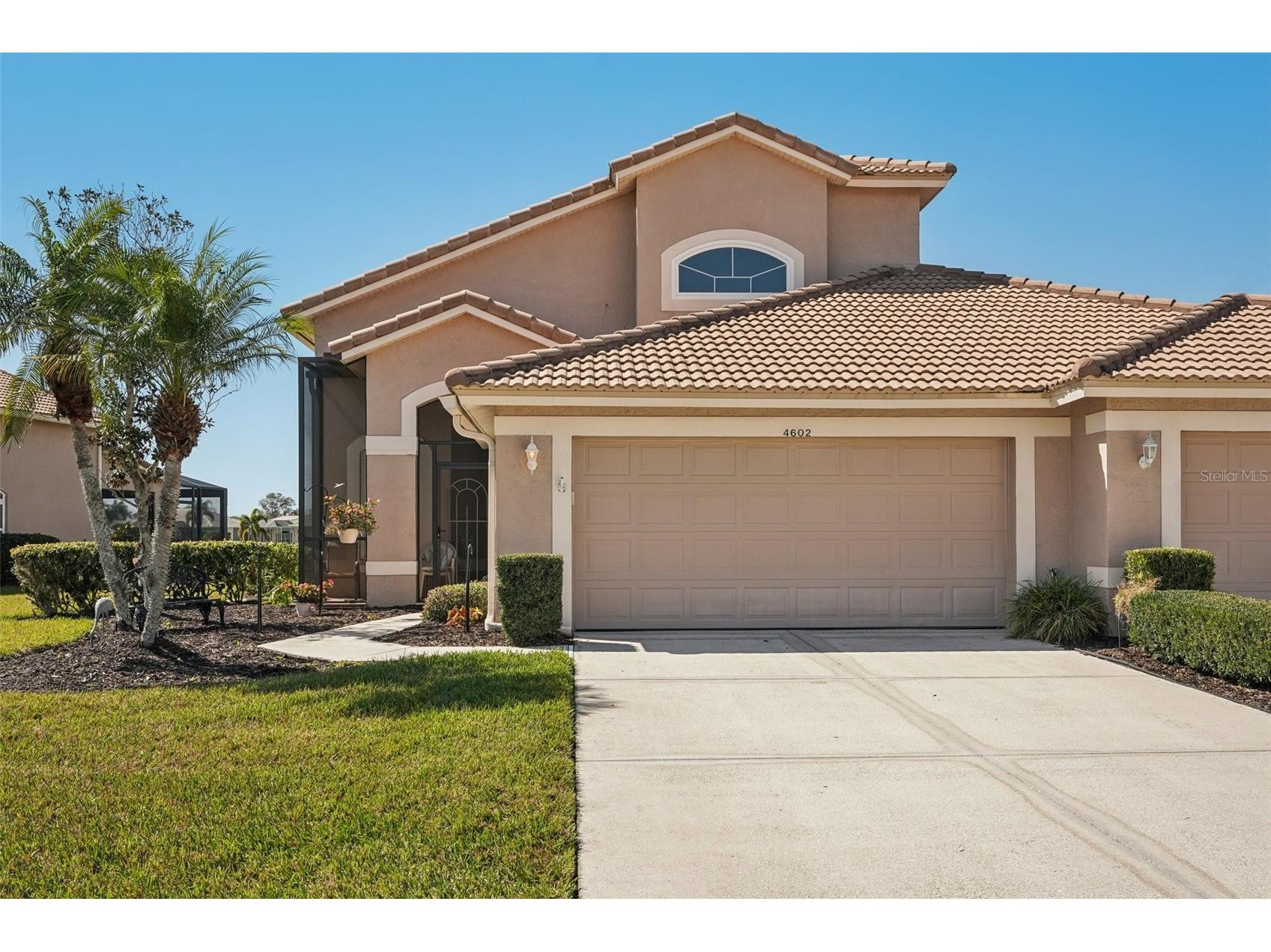4602 Samoset Drive Sarasota FL 34241 N6143050 image1
