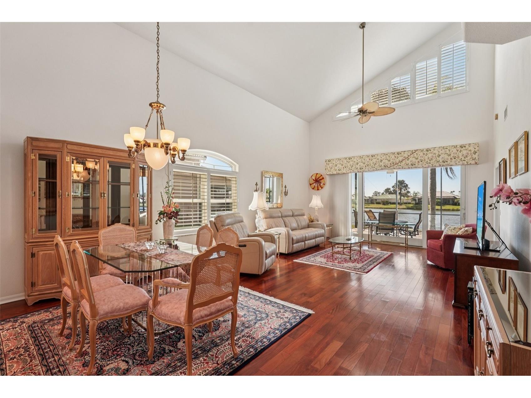 4602 Samoset Drive Sarasota FL 34241 N6143050 image10