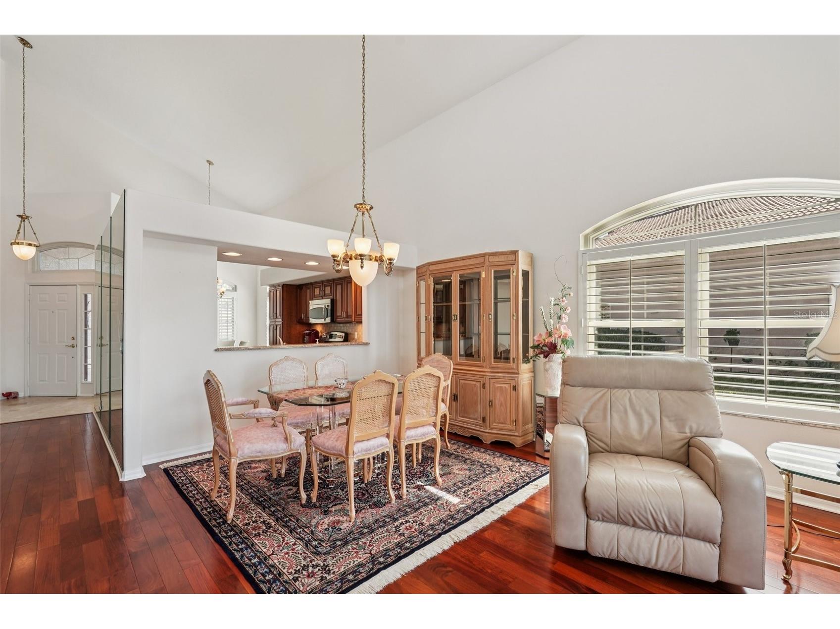 4602 Samoset Drive Sarasota FL 34241 N6143050 image11
