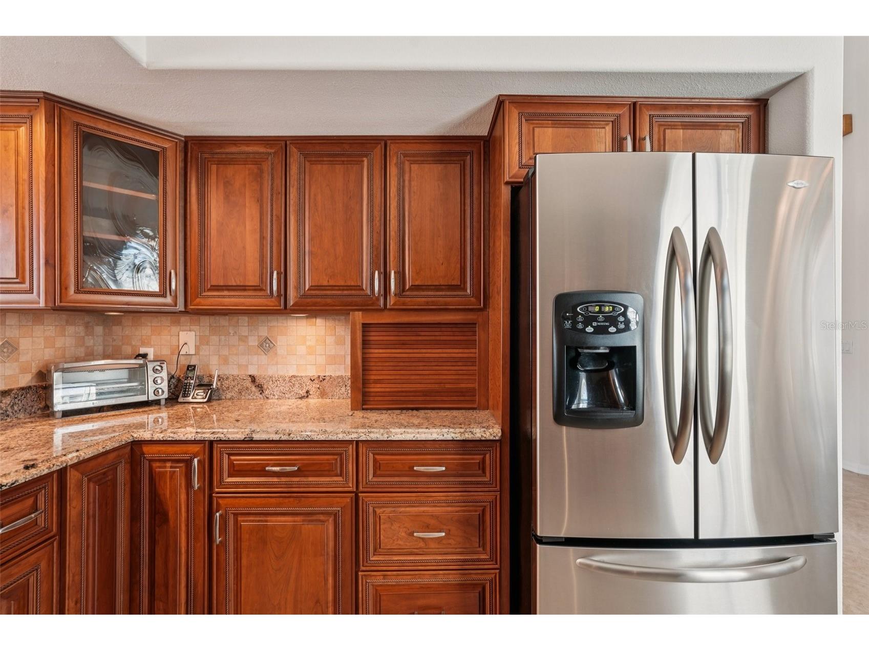 4602 Samoset Drive Sarasota FL 34241 N6143050 image13