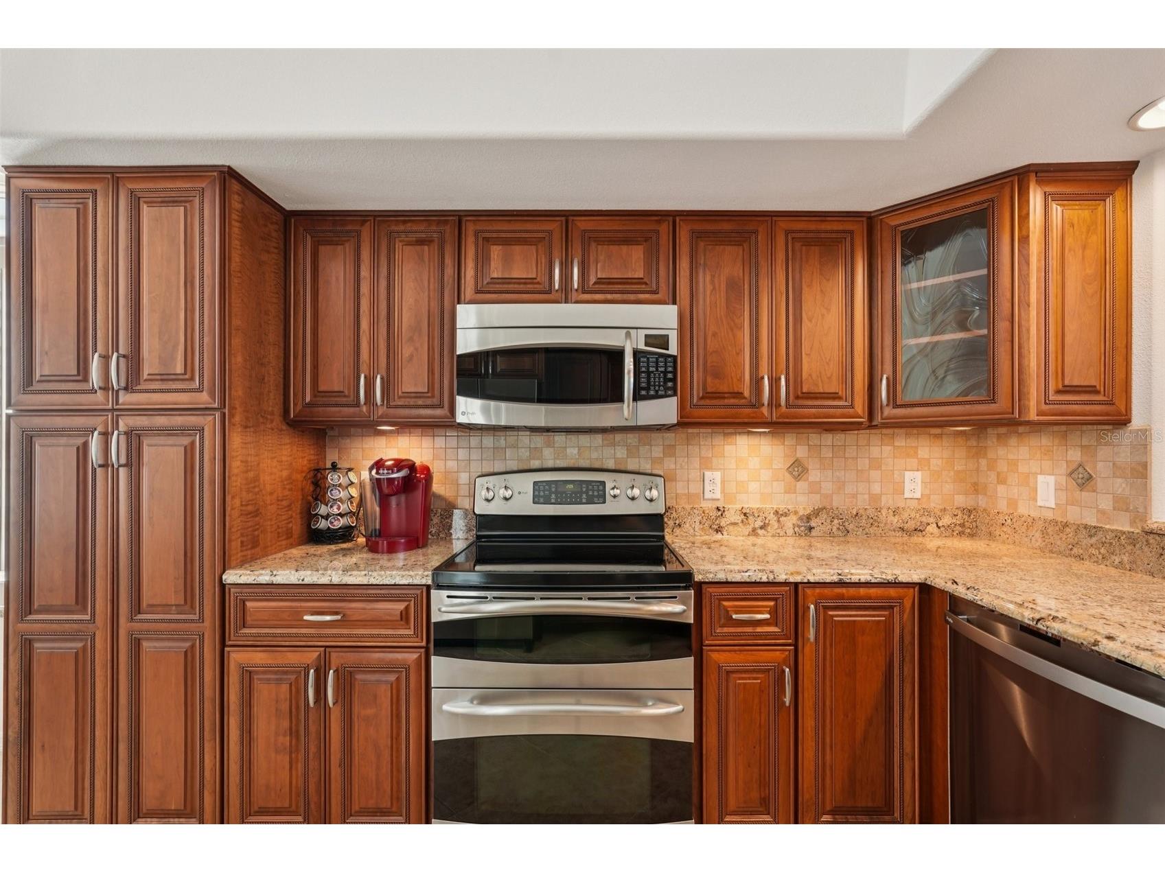 4602 Samoset Drive Sarasota FL 34241 N6143050 image14