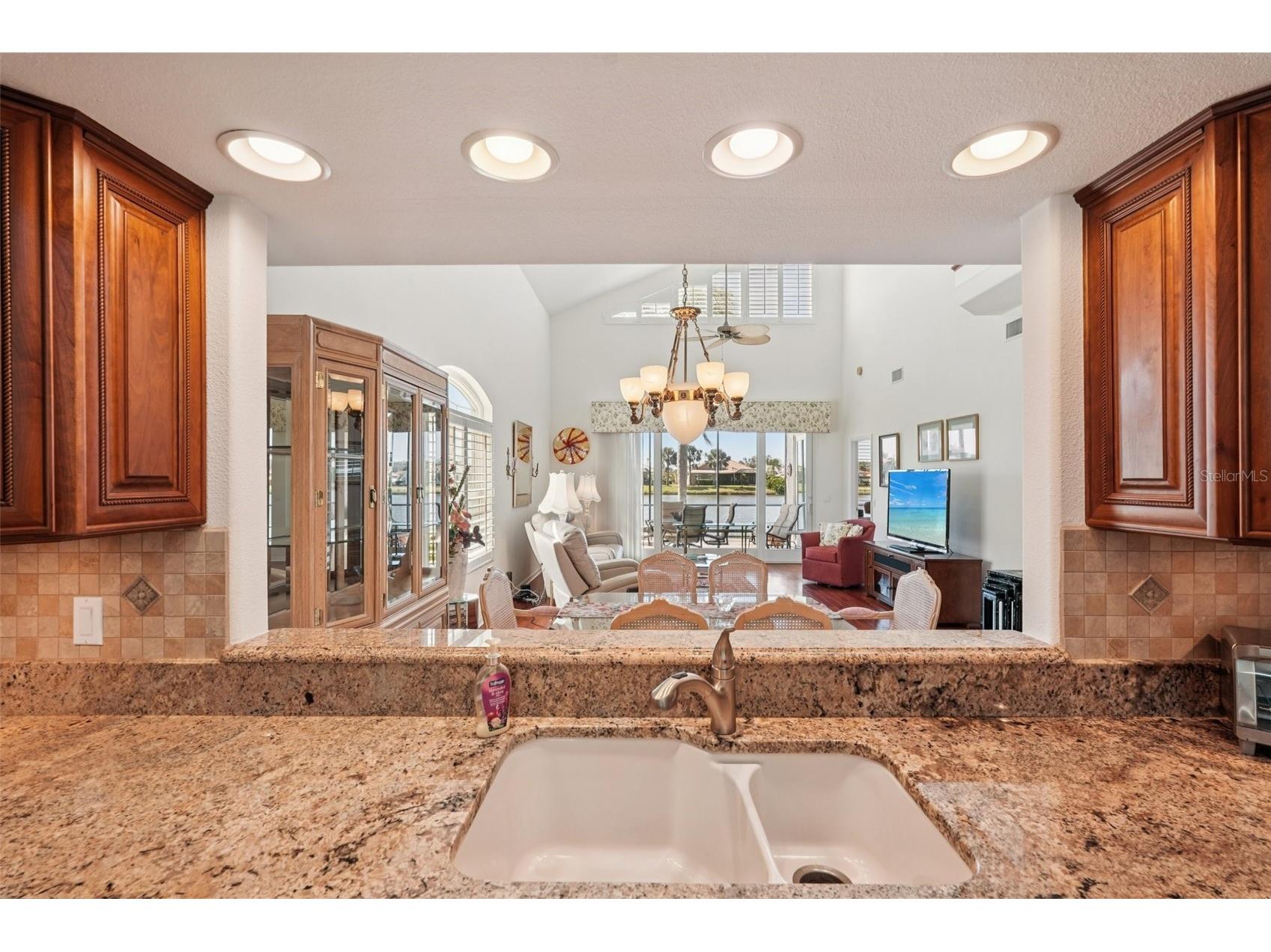 4602 Samoset Drive Sarasota FL 34241 N6143050 image16