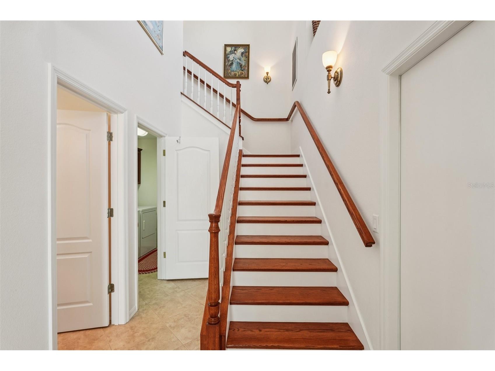 4602 Samoset Drive Sarasota FL 34241 N6143050 image17