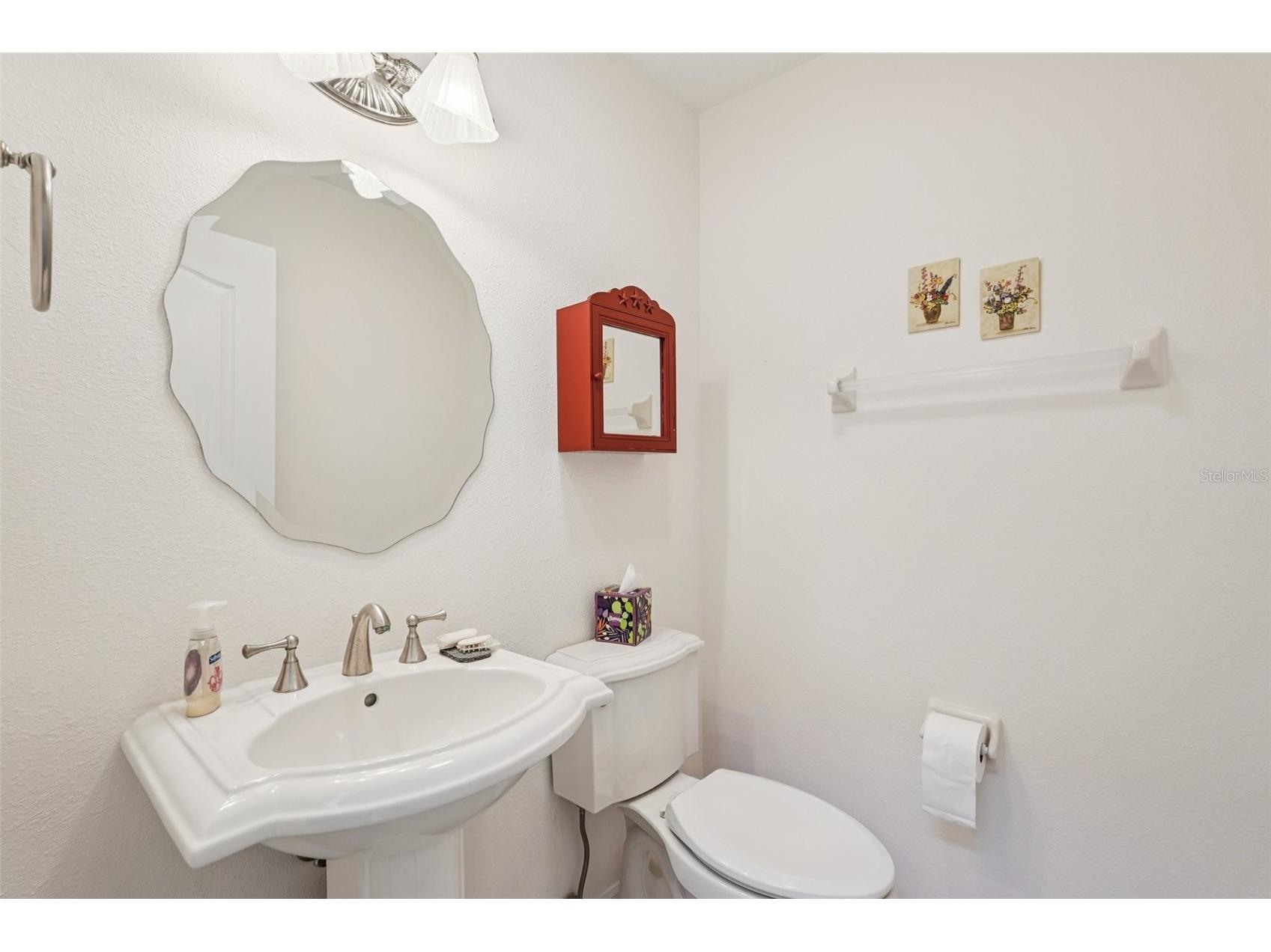 4602 Samoset Drive Sarasota FL 34241 N6143050 image18