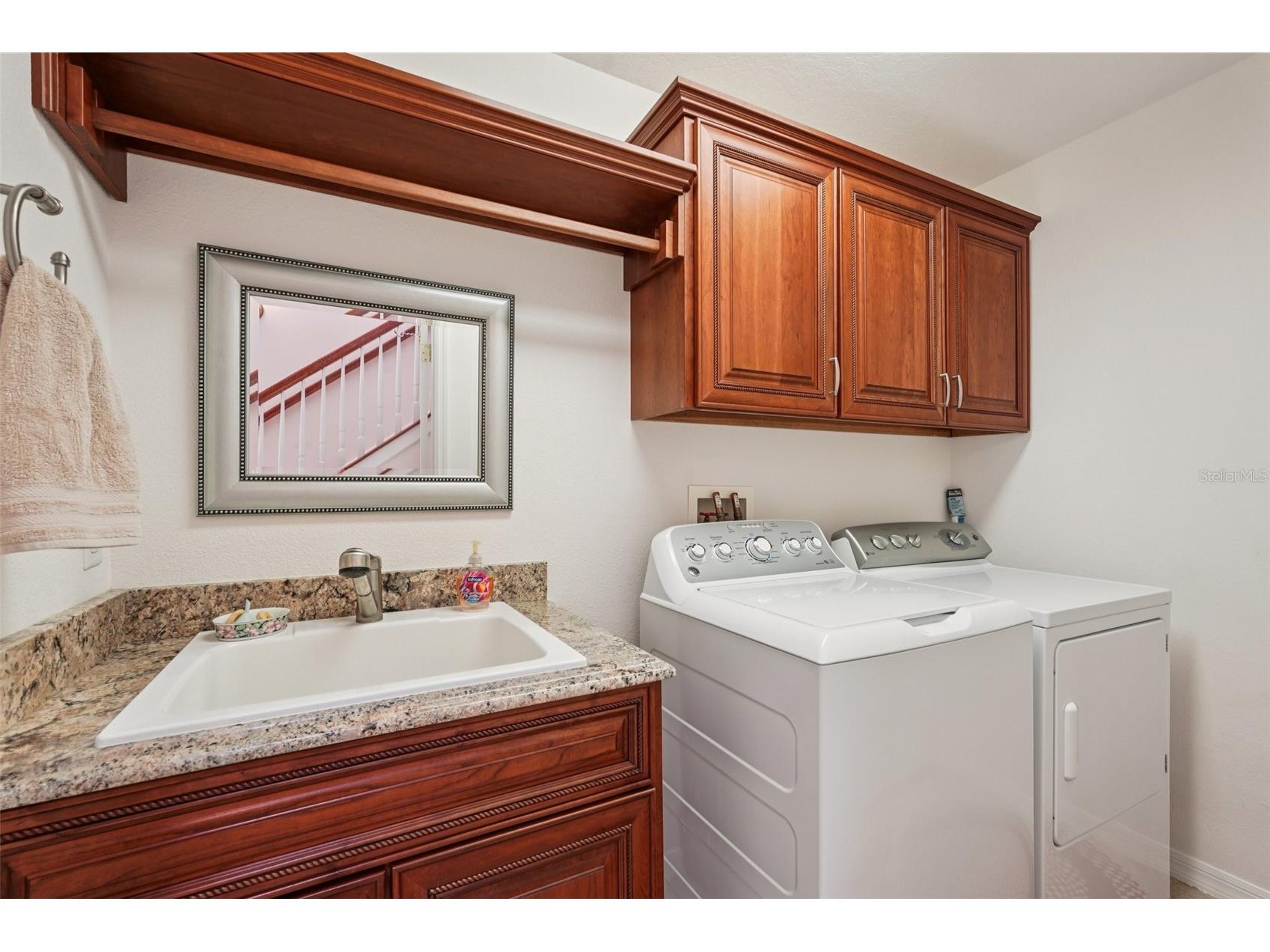 4602 Samoset Drive Sarasota FL 34241 N6143050 image19