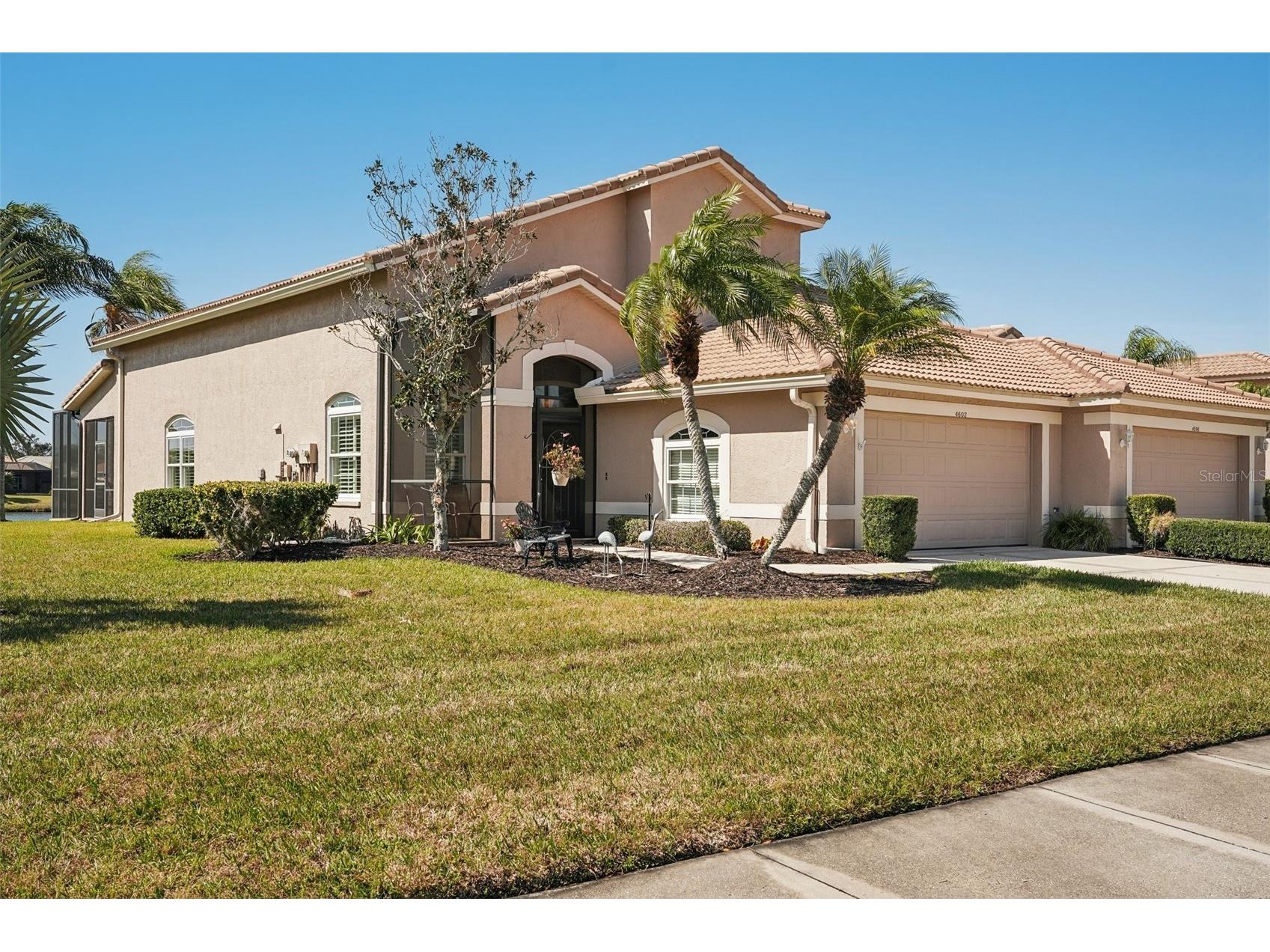4602 Samoset Drive Sarasota FL 34241 N6143050 image2