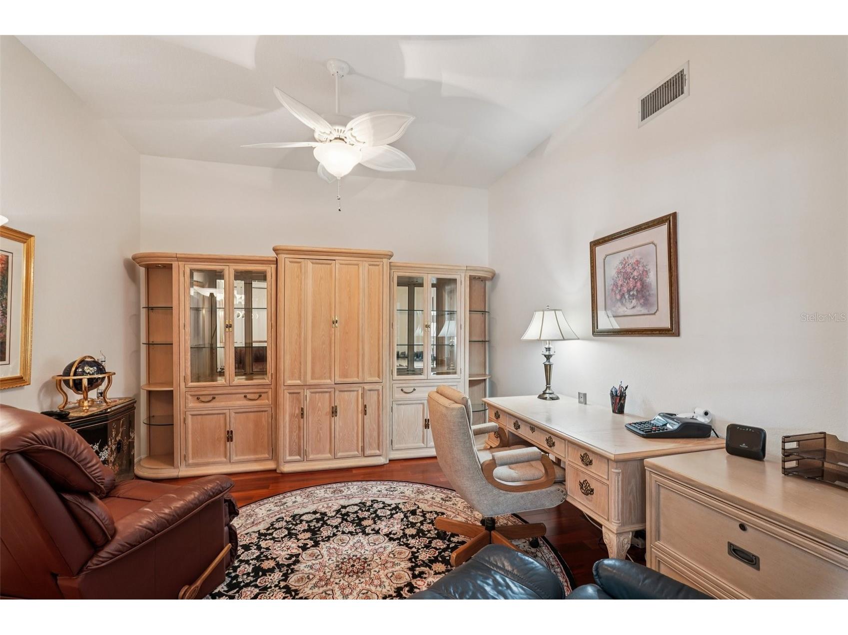 4602 Samoset Drive Sarasota FL 34241 N6143050 image20