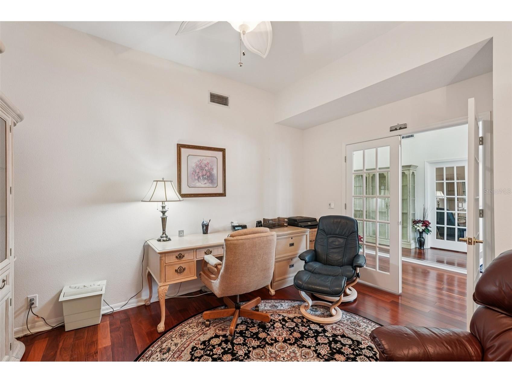 4602 Samoset Drive Sarasota FL 34241 N6143050 image21