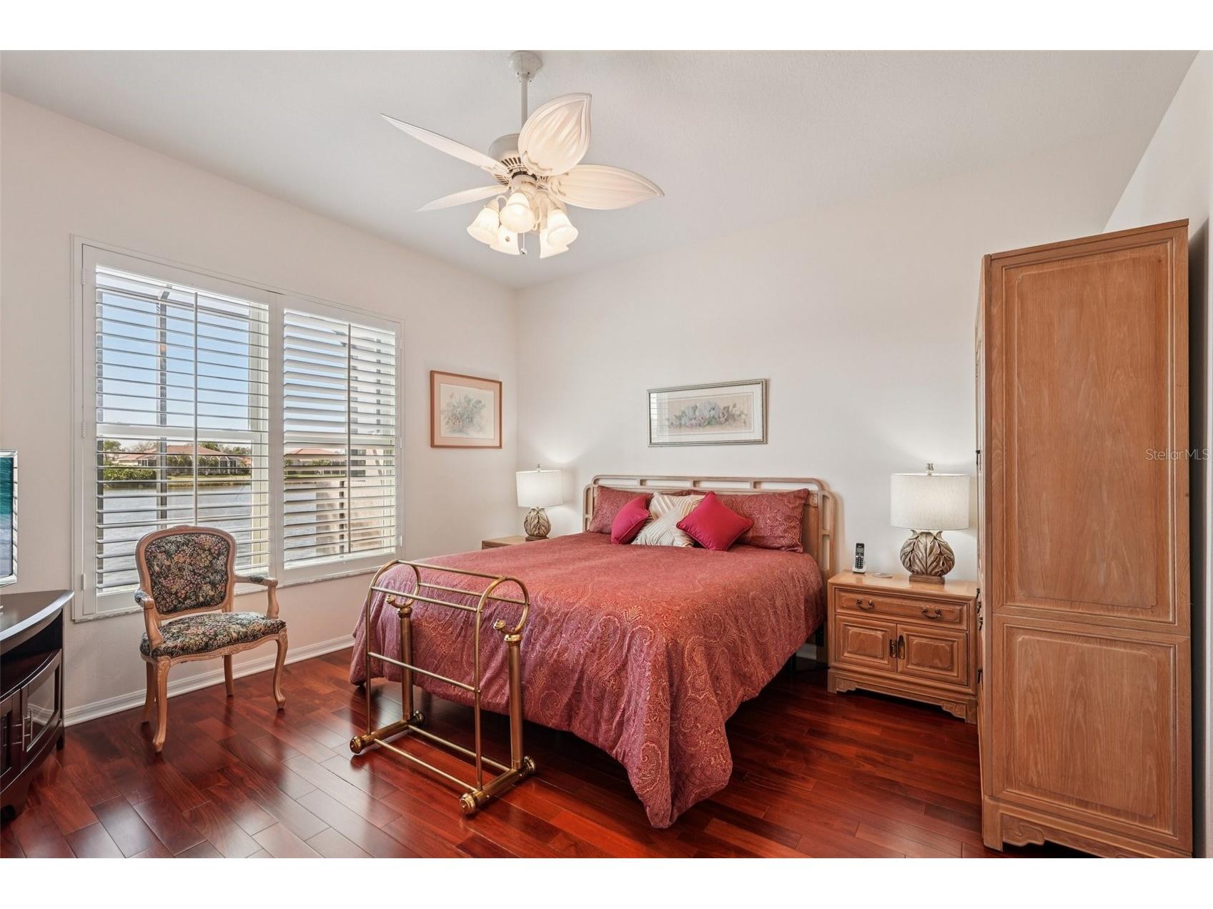 4602 Samoset Drive Sarasota FL 34241 N6143050 image23