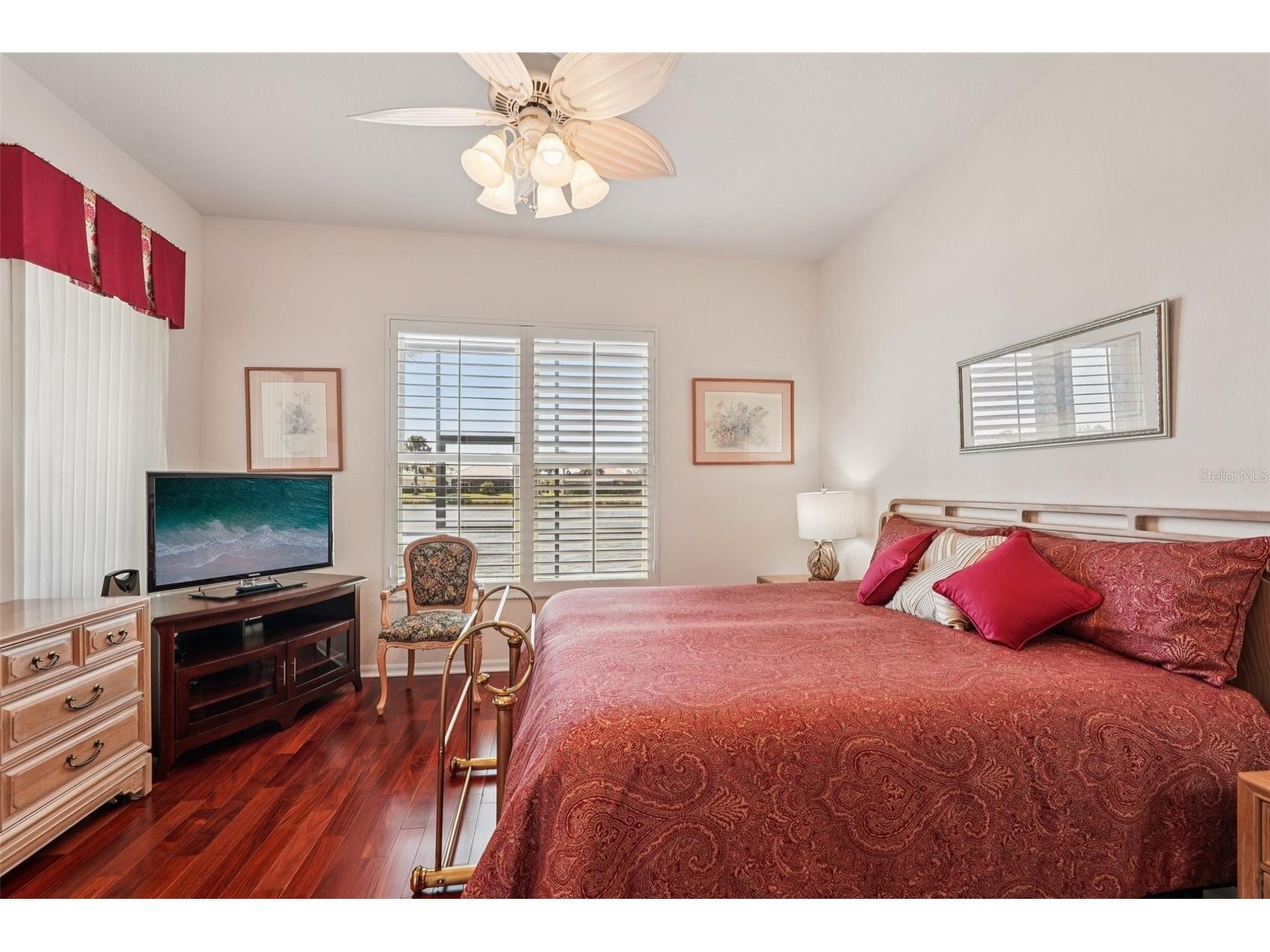 4602 Samoset Drive Sarasota FL 34241 N6143050 image24