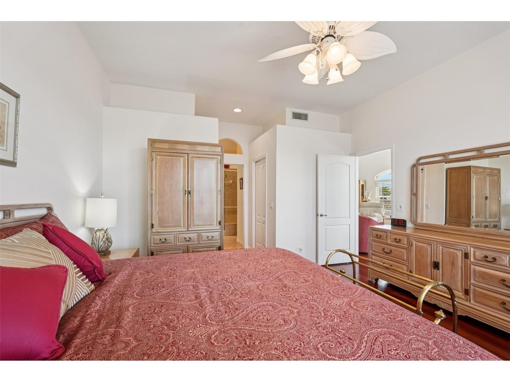 4602 Samoset Drive Sarasota FL 34241 N6143050 image25