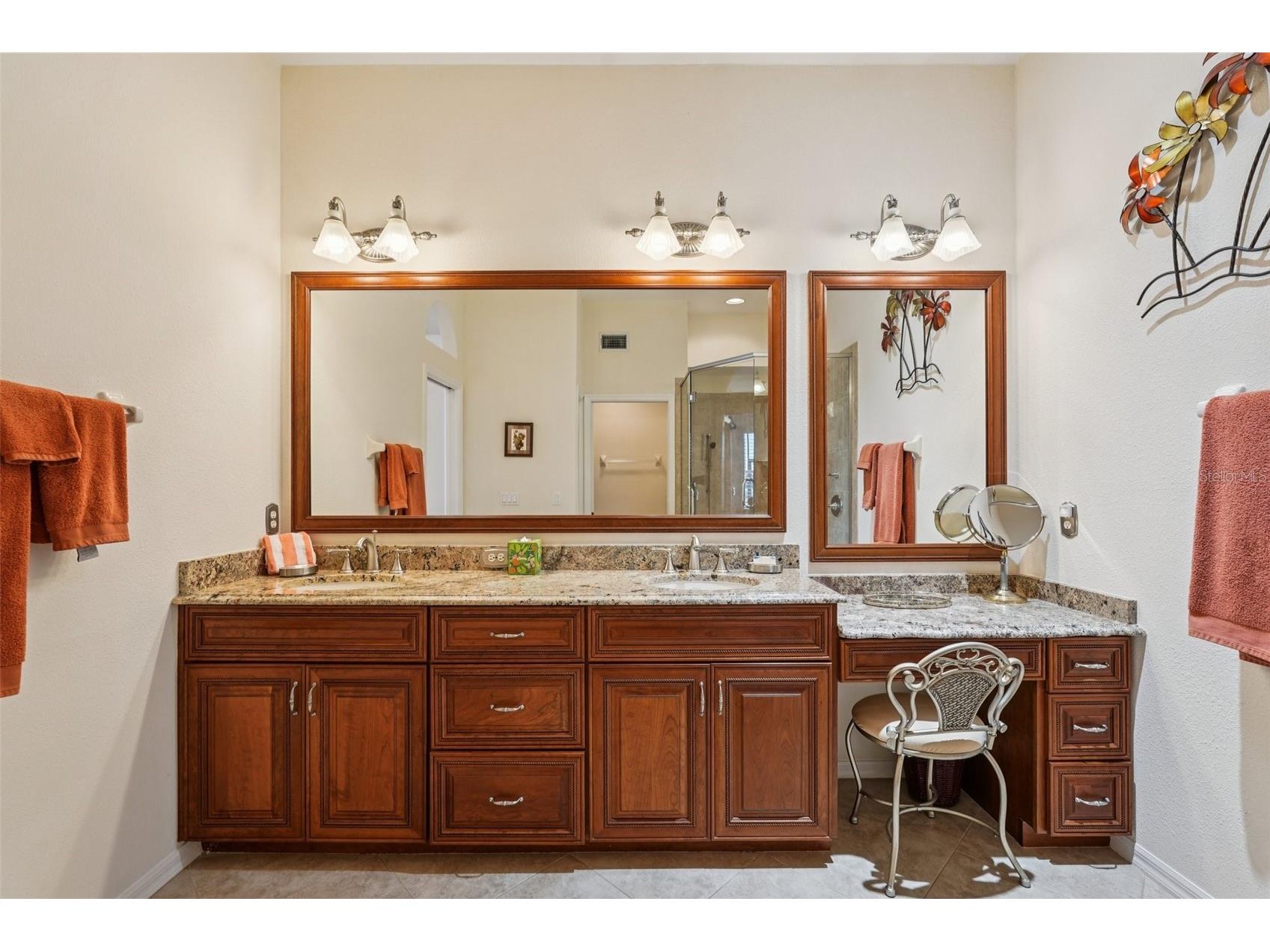 4602 Samoset Drive Sarasota FL 34241 N6143050 image26