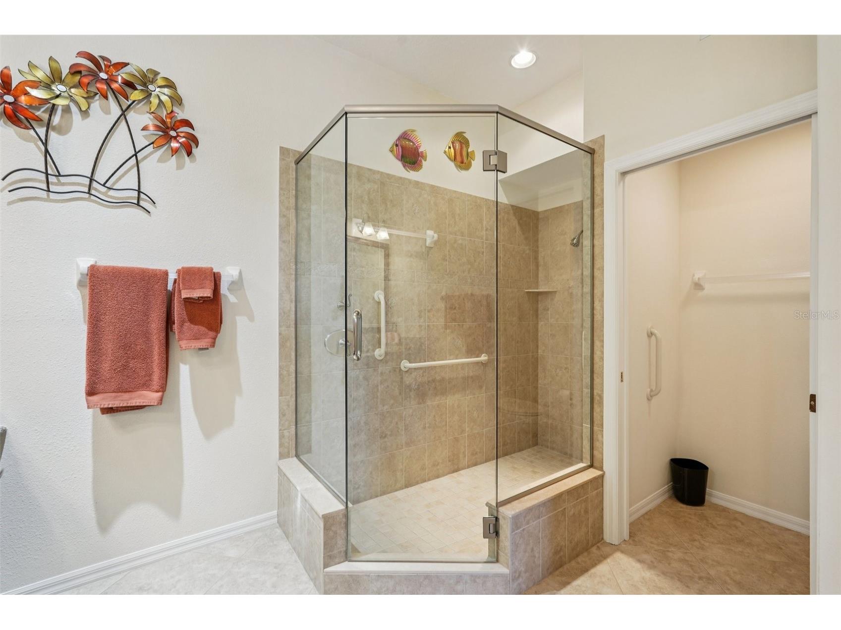 4602 Samoset Drive Sarasota FL 34241 N6143050 image27