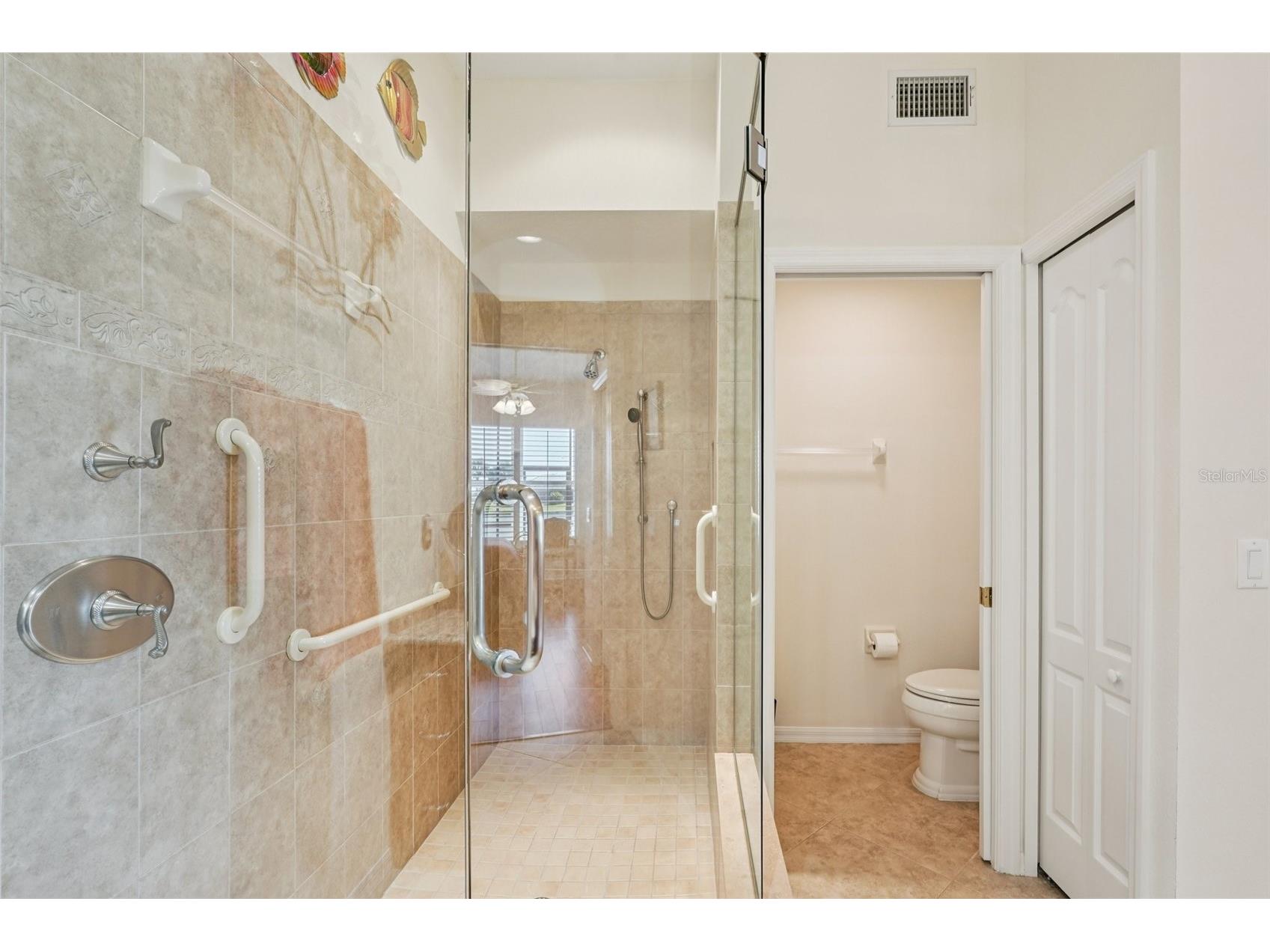 4602 Samoset Drive Sarasota FL 34241 N6143050 image28