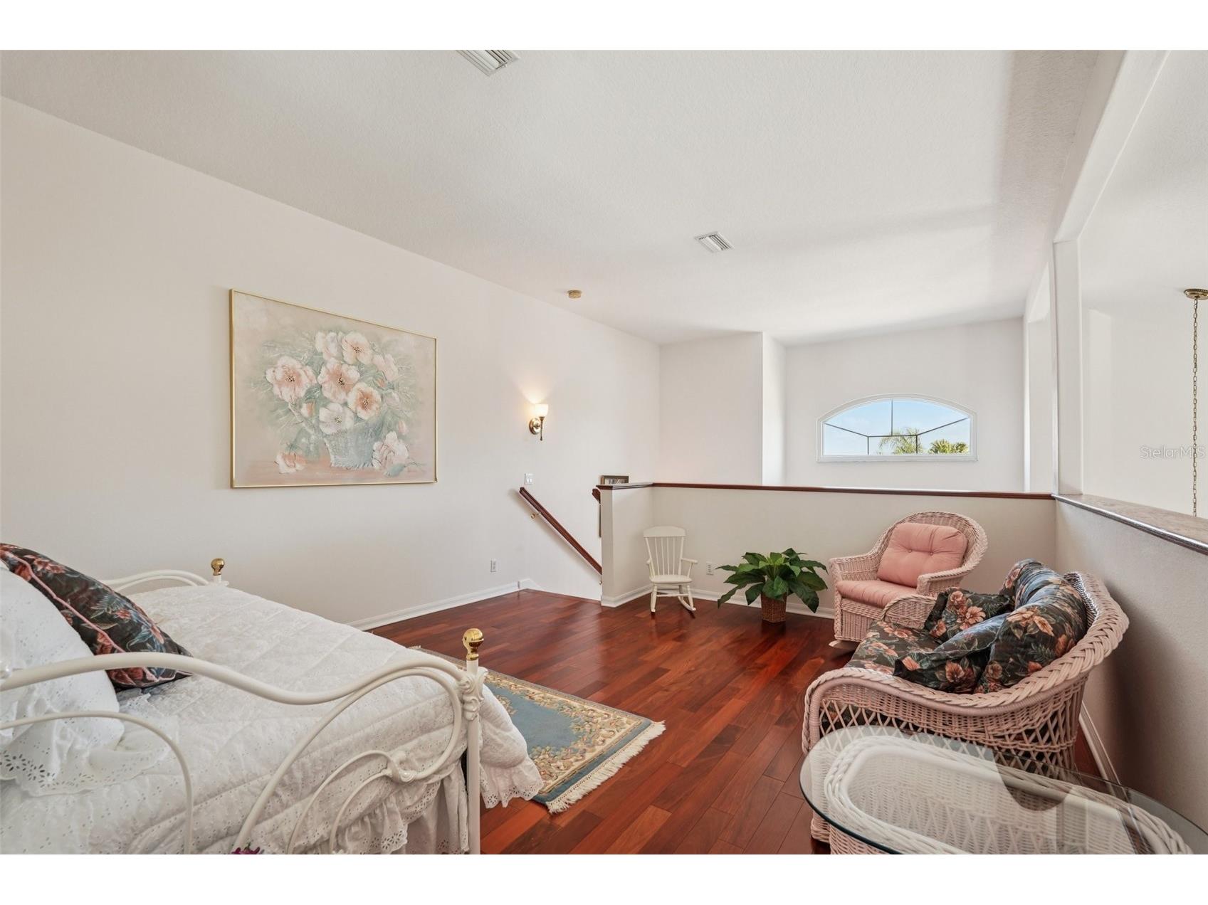 4602 Samoset Drive Sarasota FL 34241 N6143050 image30