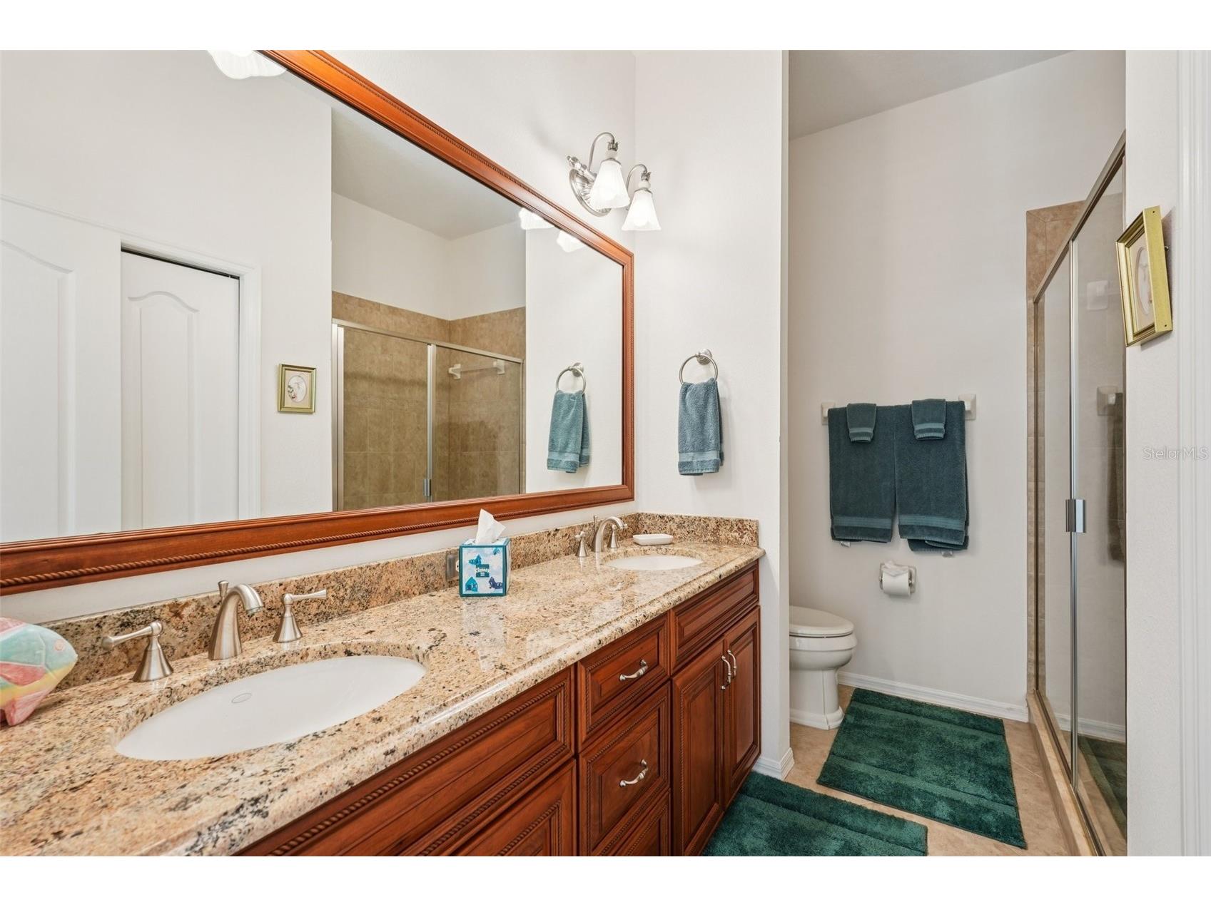 4602 Samoset Drive Sarasota FL 34241 N6143050 image31