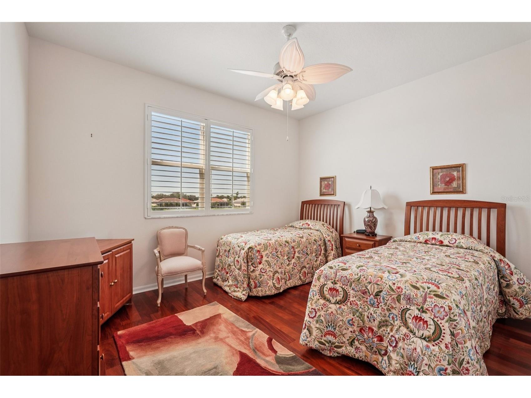 4602 Samoset Drive Sarasota FL 34241 N6143050 image32