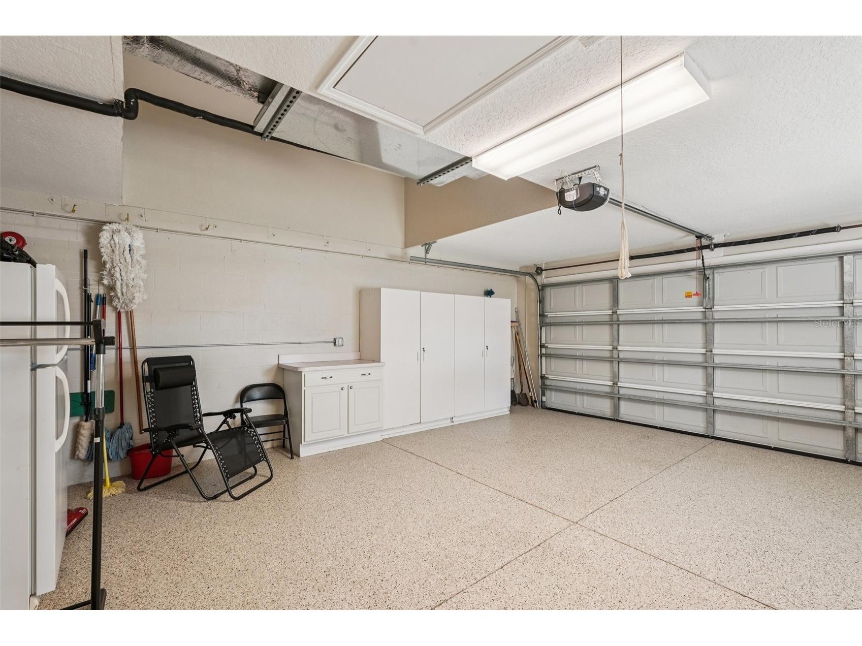 4602 Samoset Drive Sarasota FL 34241 N6143050 image33