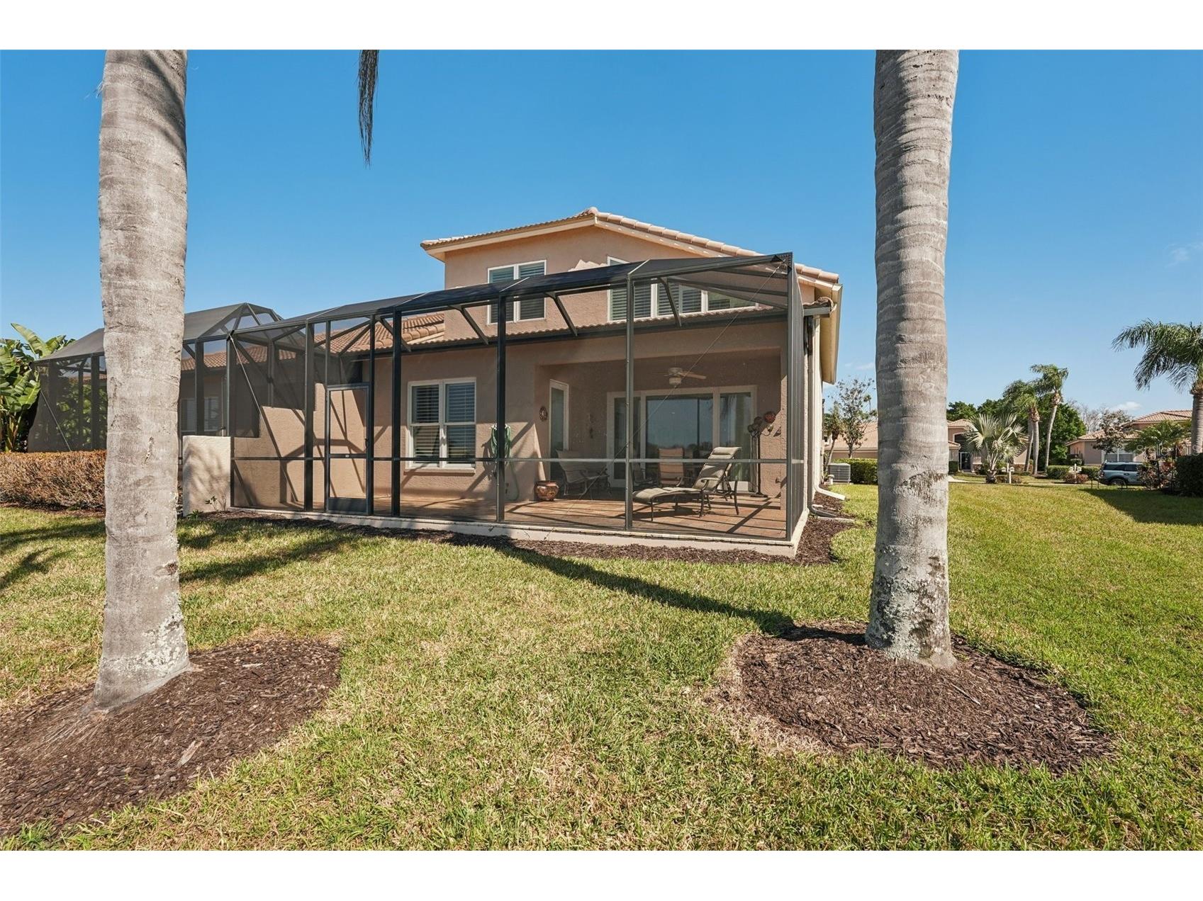 4602 Samoset Drive Sarasota FL 34241 N6143050 image34