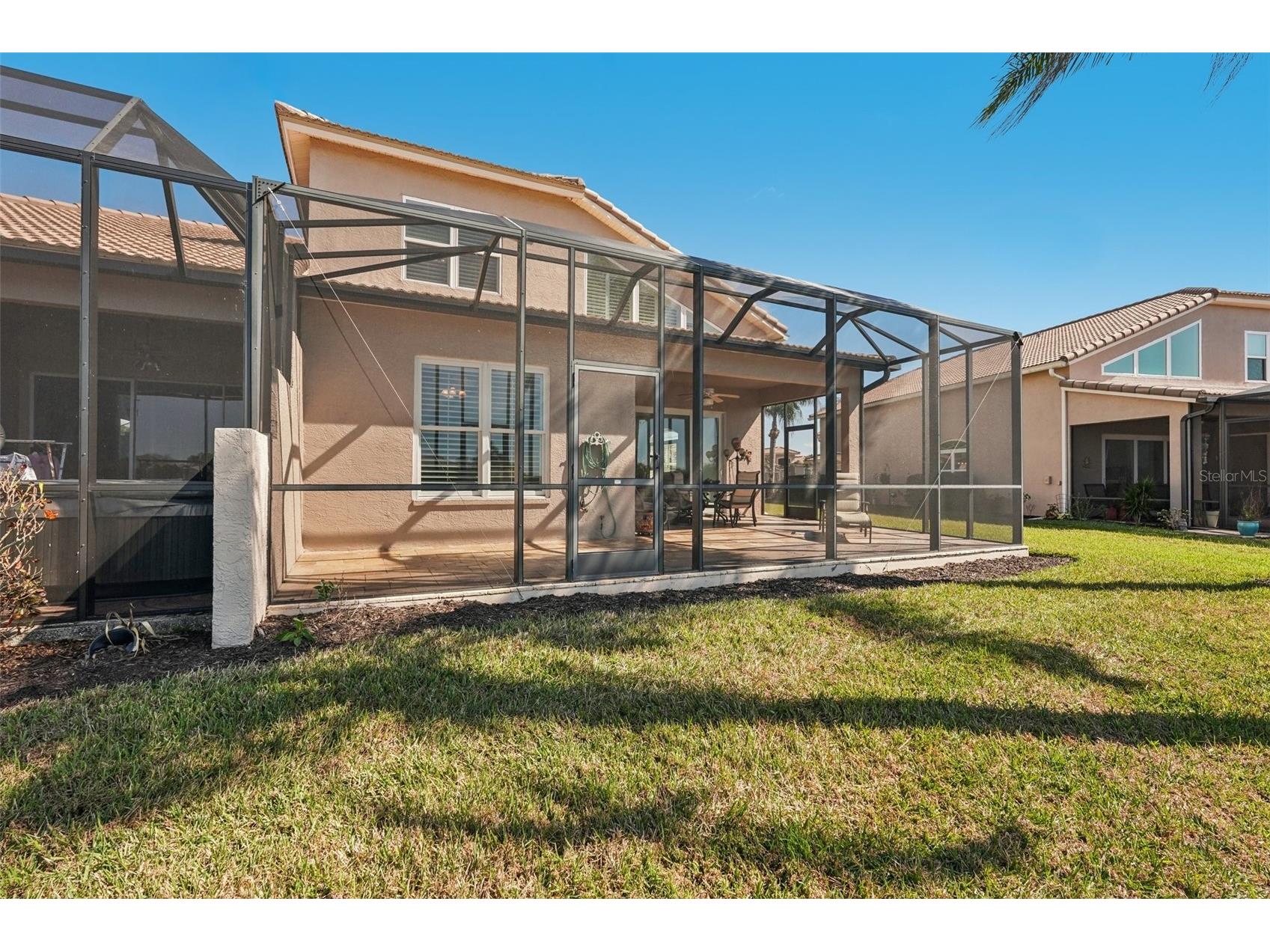4602 Samoset Drive Sarasota FL 34241 N6143050 image36
