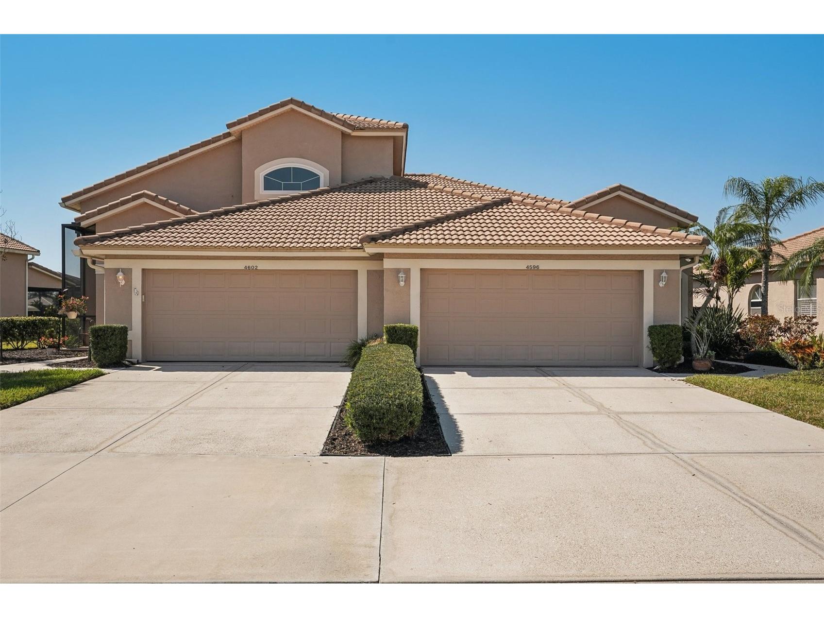 4602 Samoset Drive Sarasota FL 34241 N6143050 image4