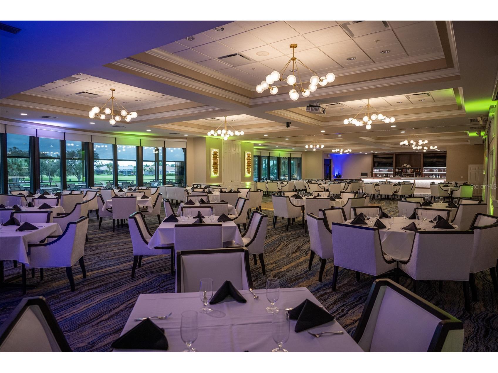 4602 Samoset Drive Sarasota FL 34241 N6143050 image44