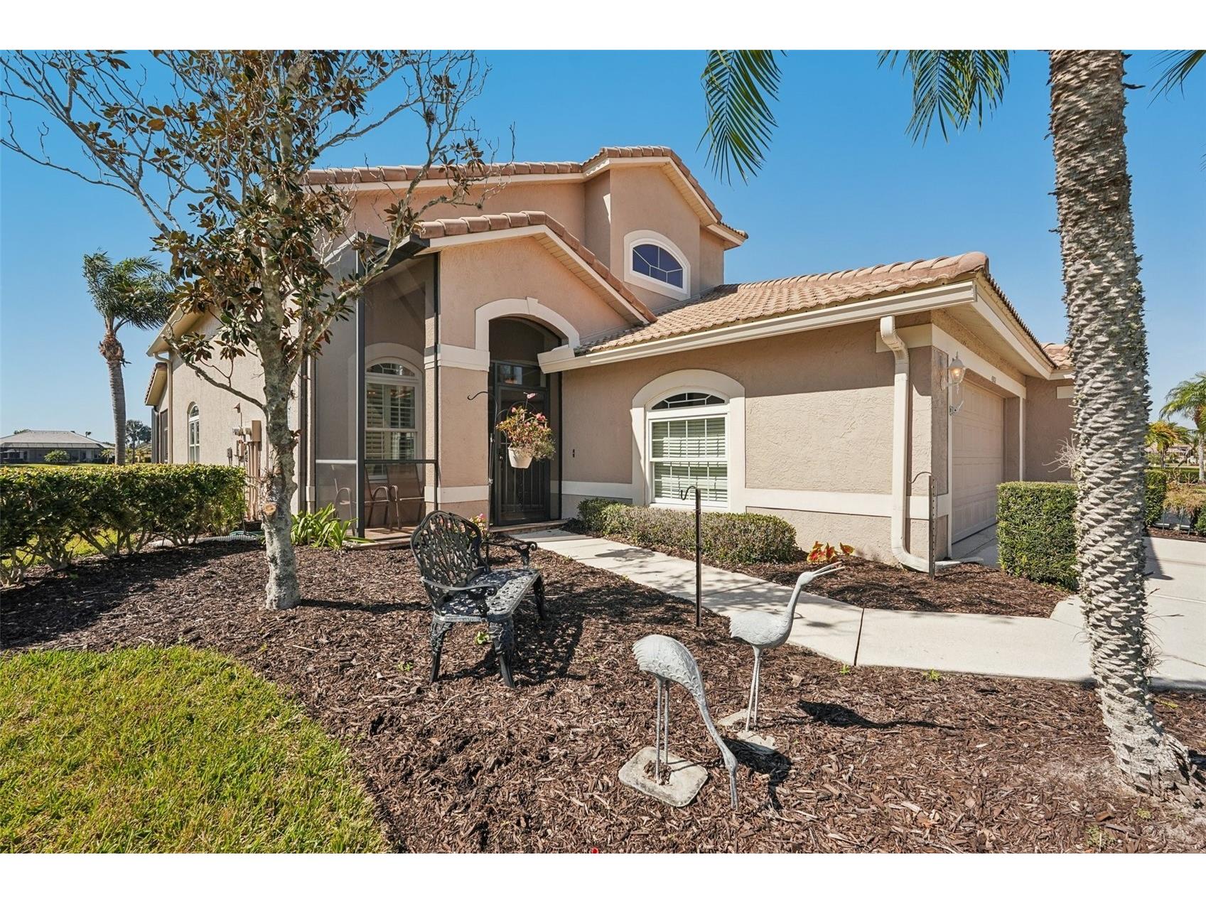 4602 Samoset Drive Sarasota FL 34241 N6143050 image5