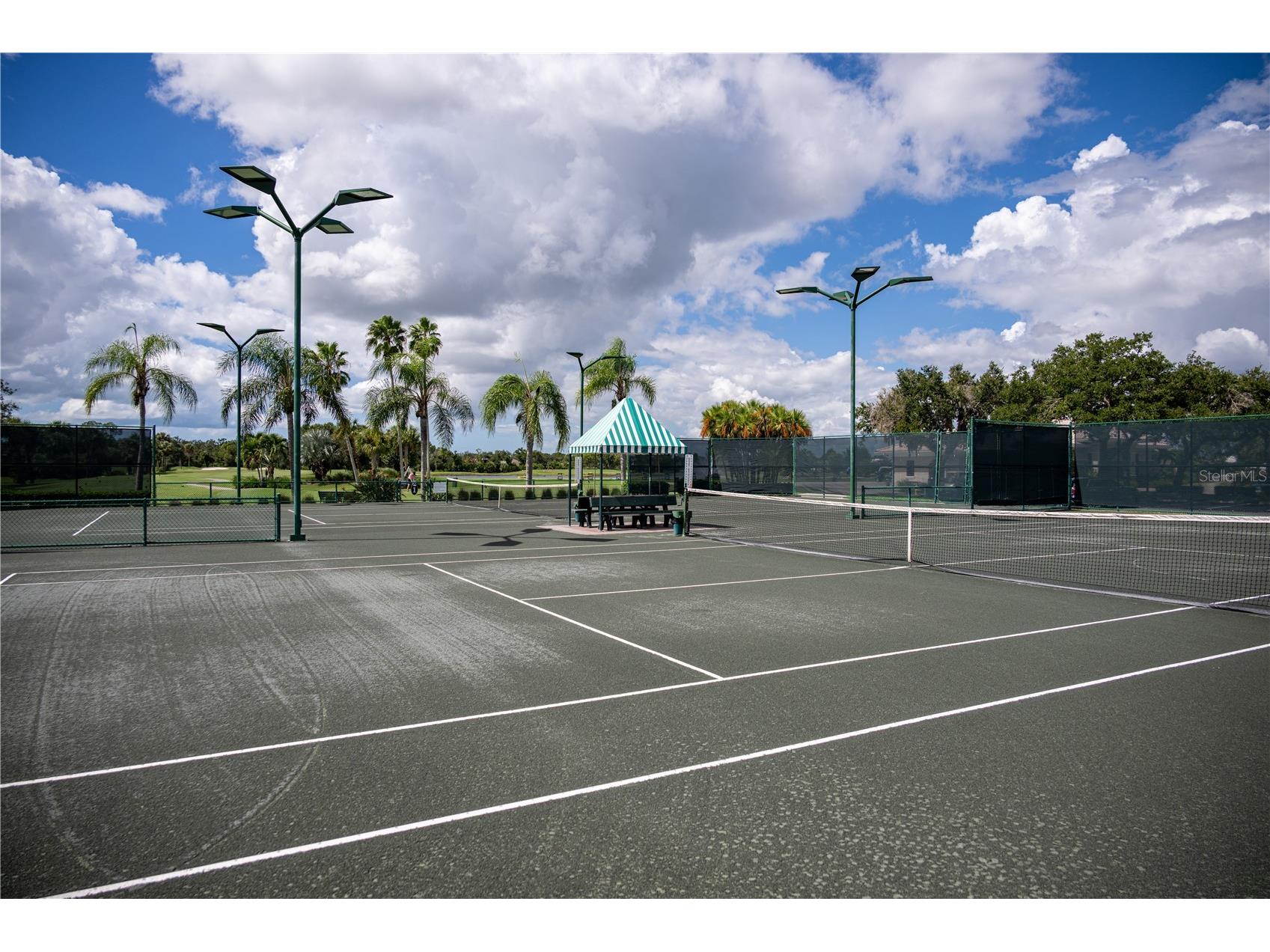 4602 Samoset Drive Sarasota FL 34241 N6143050 image53