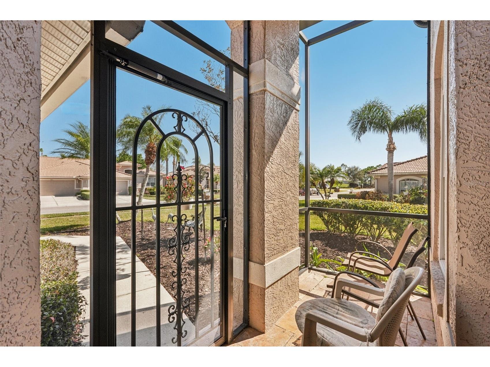 4602 Samoset Drive Sarasota FL 34241 N6143050 image6