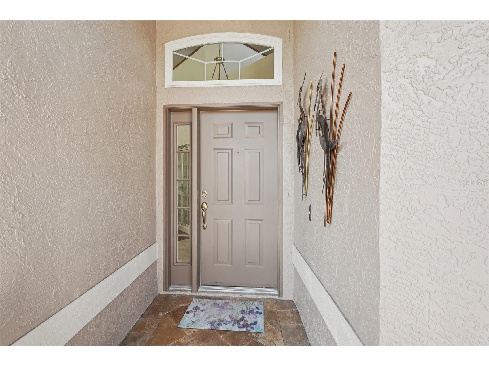 4602 Samoset Drive Sarasota FL 34241 N6143050 image7