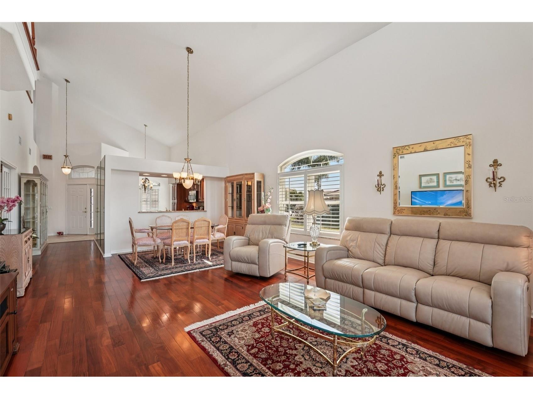 4602 Samoset Drive Sarasota FL 34241 N6143050 image8