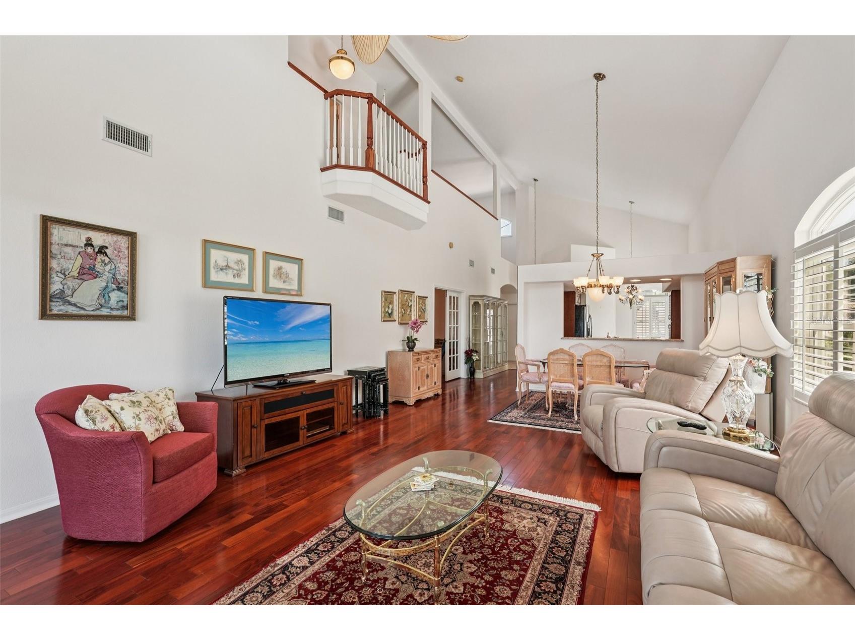 4602 Samoset Drive Sarasota FL 34241 N6143050 image9