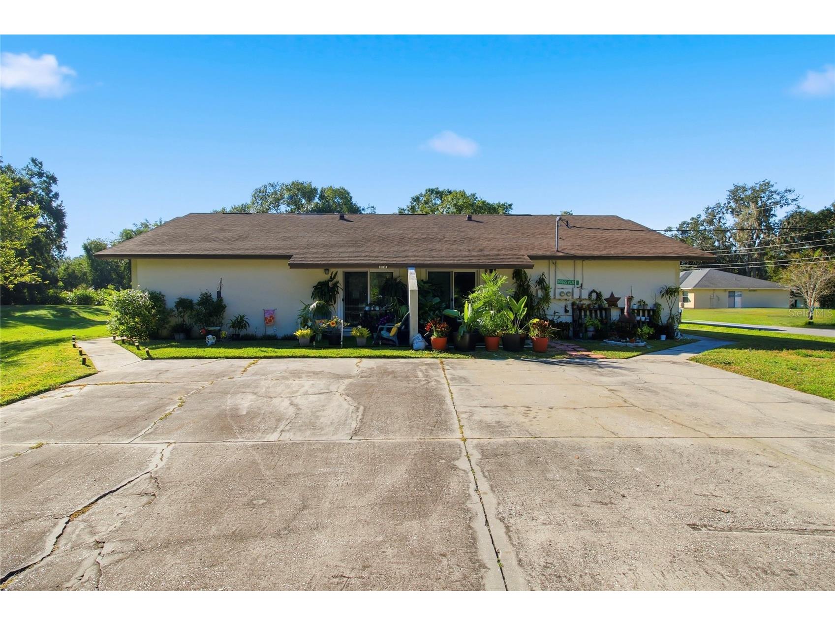 4602 Sandy Lane Lakeland FL 33813 L4958645 image1