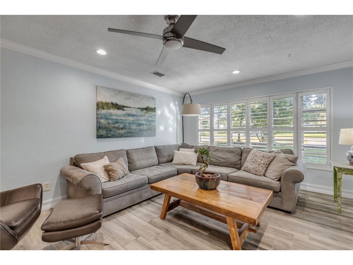 4602 Saxon Drive New Smyrna Beach FL 32169 NS1086620 image11