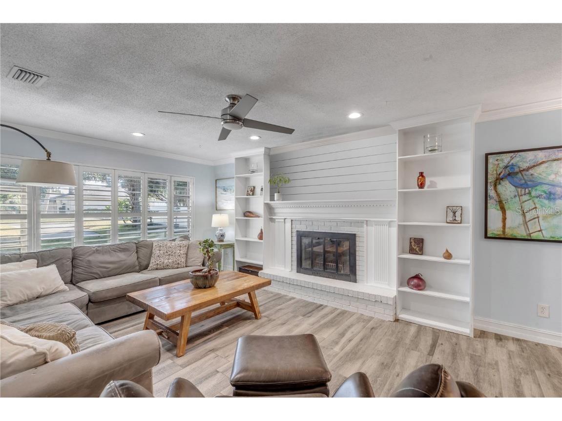 4602 Saxon Drive New Smyrna Beach FL 32169 NS1086620 image13