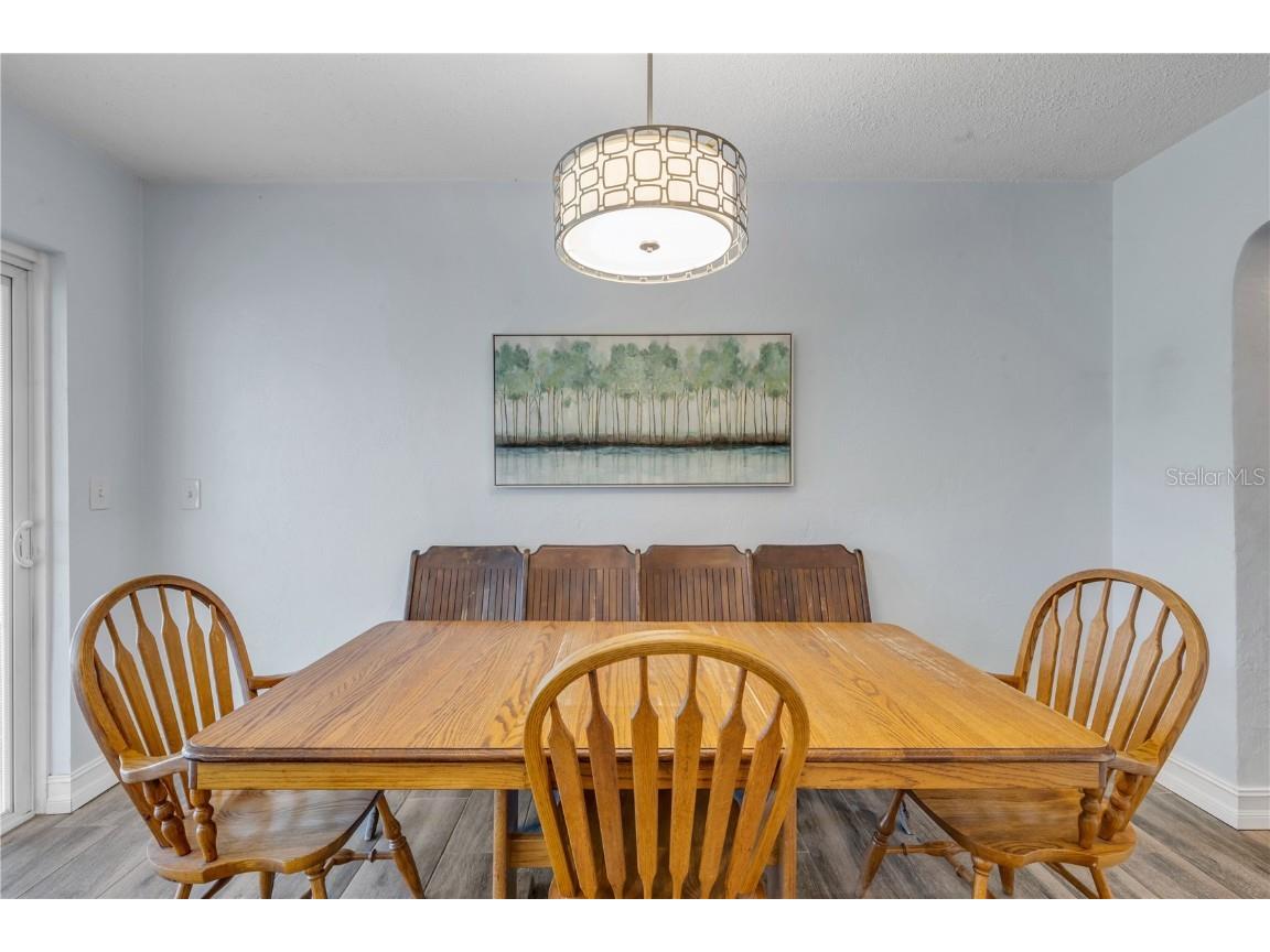 4602 Saxon Drive New Smyrna Beach FL 32169 NS1086620 image14